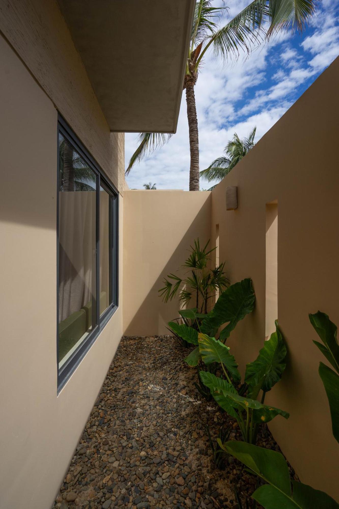 The Clay Resort Ap Thien Phuoc Luaran gambar